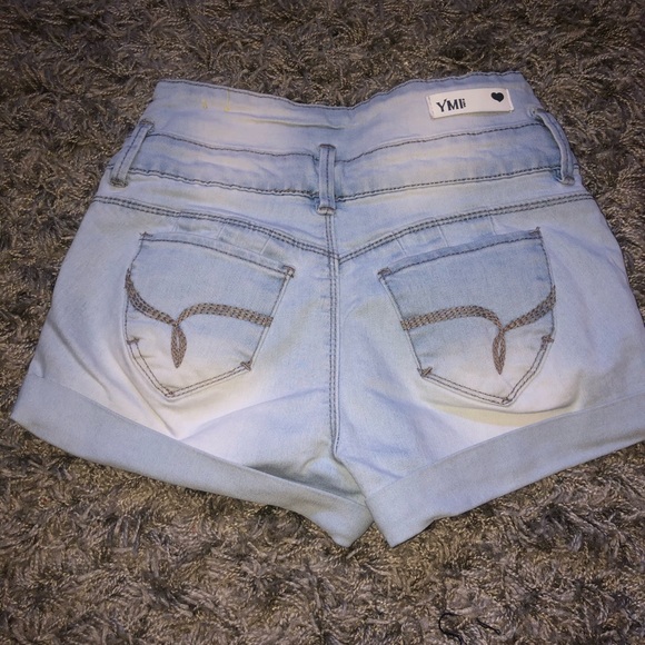 SOLD - Picture 2 of 2